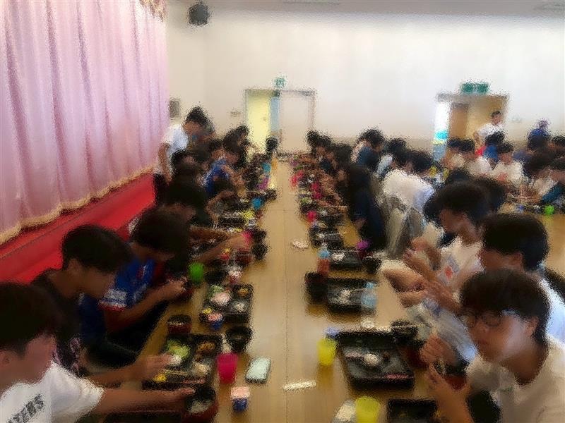 波崎合宿 (5)